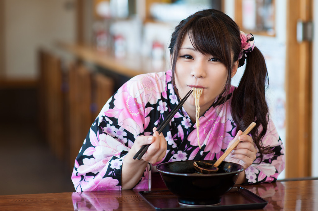 6-interesting-social-norms-in-japan