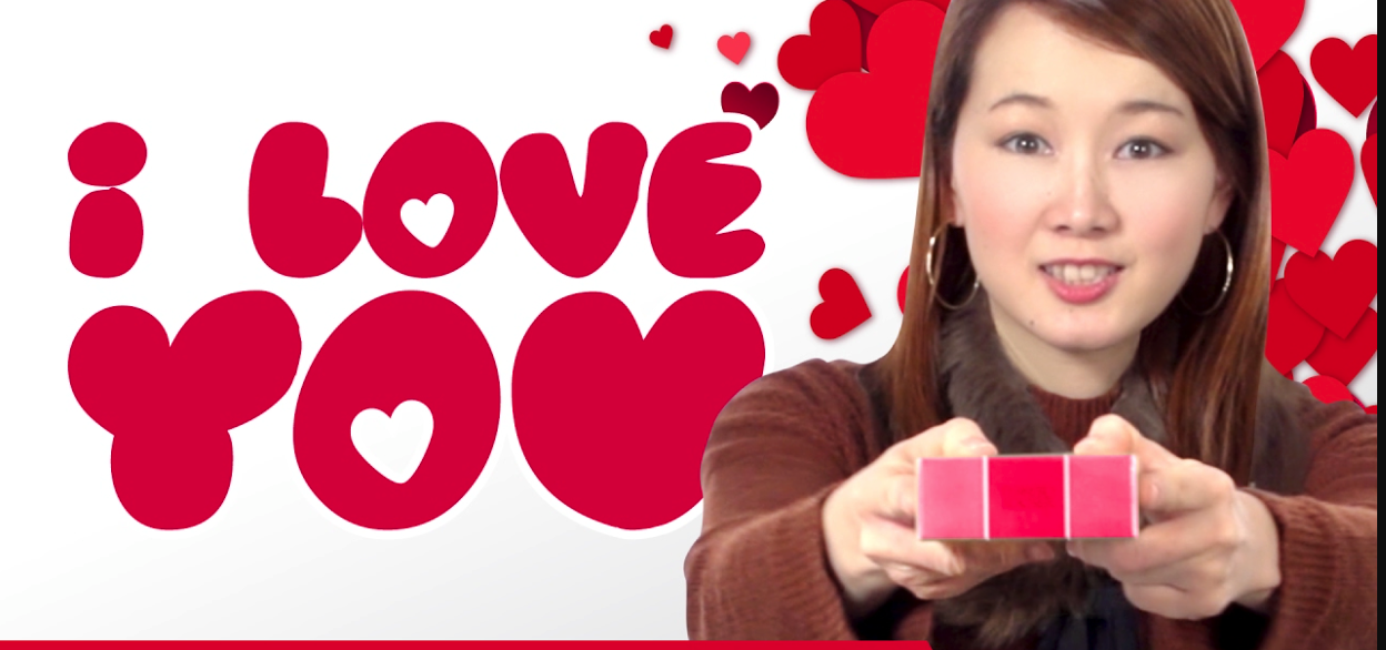 3-ways-to-say-i-love-you-in-japanese