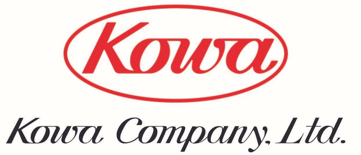 Kowa company ivermectin drug for covid